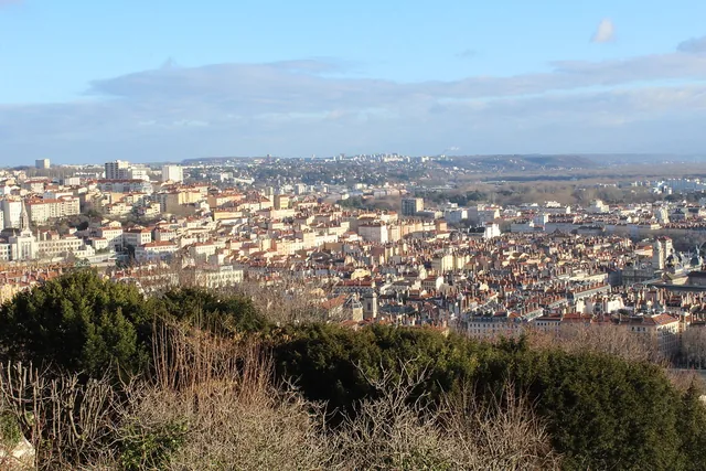 Vue Pentes Croix Rousse Lyon 1.jpg